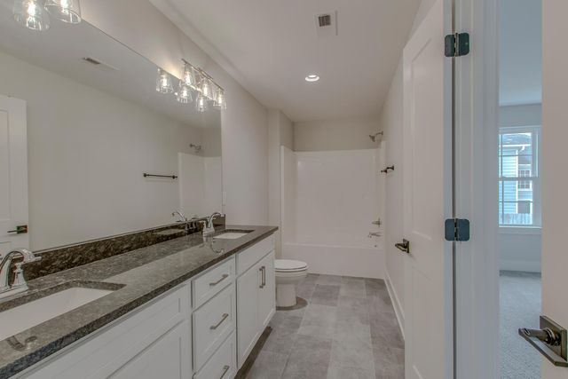 200 Tyler Cornerstone Trail, Smyrna, TN 37167