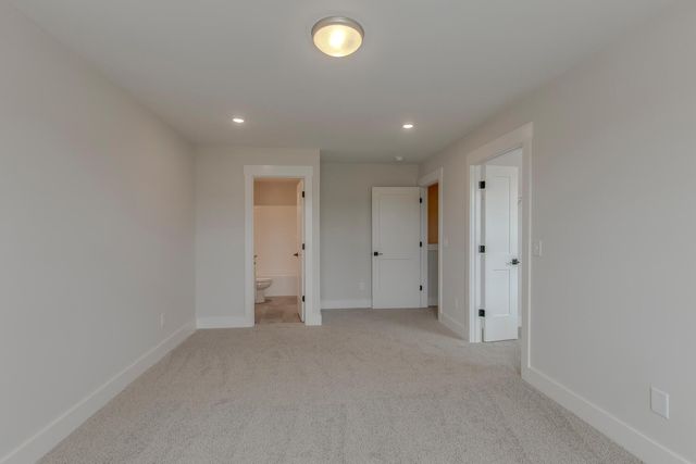 200 Tyler Cornerstone Trail, Smyrna, TN 37167