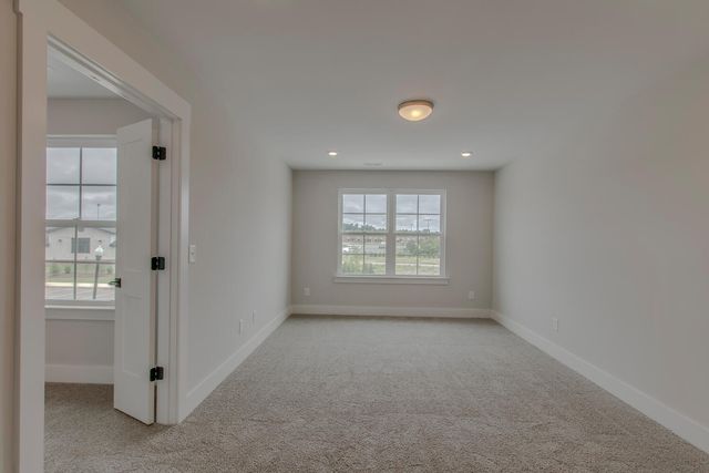 200 Tyler Cornerstone Trail, Smyrna, TN 37167