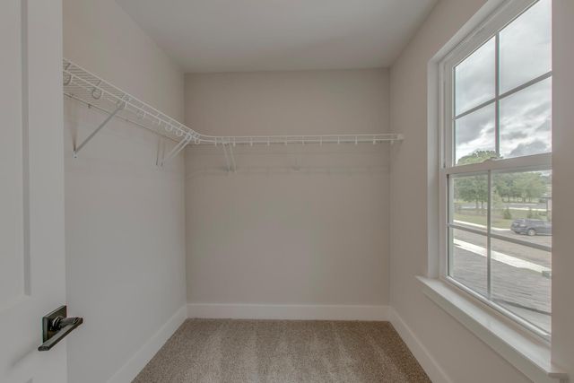 200 Tyler Cornerstone Trail, Smyrna, TN 37167