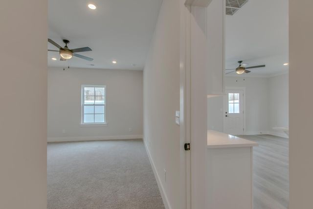 200 Tyler Cornerstone Trail, Smyrna, TN 37167