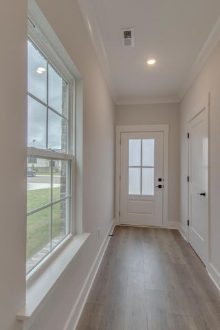 200 Tyler Cornerstone Trail, Smyrna, TN 37167