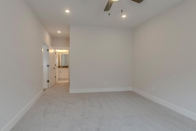 200 Tyler Cornerstone Trail, Smyrna, TN 37167