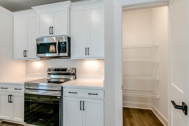 200 Tyler Cornerstone Trail, Smyrna, TN 37167