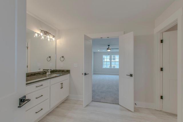 200 Tyler Cornerstone Trail, Smyrna, TN 37167