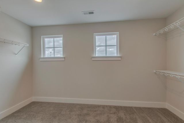 200 Tyler Cornerstone Trail, Smyrna, TN 37167