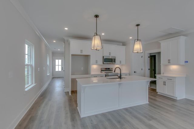 200 Tyler Cornerstone Trail, Smyrna, TN 37167