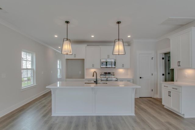 200 Tyler Cornerstone Trail, Smyrna, TN 37167