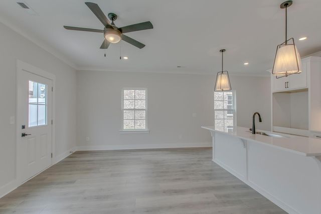 200 Tyler Cornerstone Trail, Smyrna, TN 37167