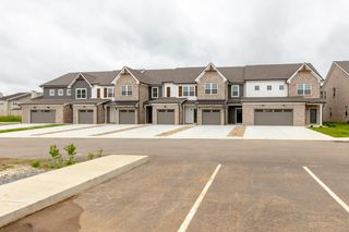 200 Tyler Cornerstone Trail, Smyrna, TN 37167