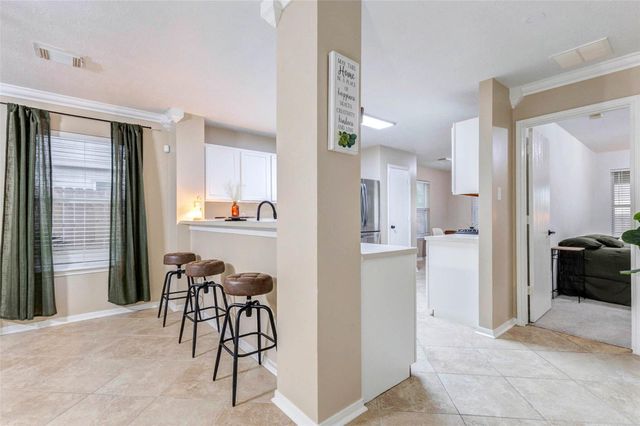 822 Autumn Point Lane, Spring, TX 77373