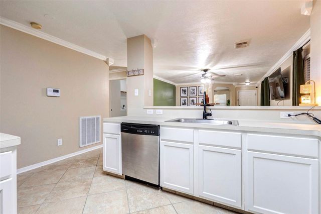 822 Autumn Point Lane, Spring, TX 77373