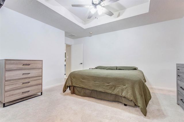 822 Autumn Point Lane, Spring, TX 77373