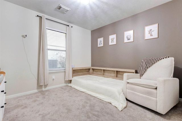 822 Autumn Point Lane, Spring, TX 77373