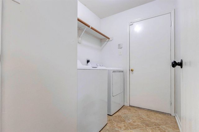 822 Autumn Point Lane, Spring, TX 77373