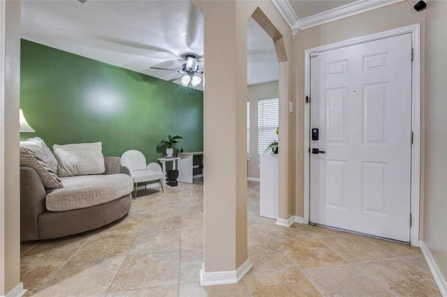 822 Autumn Point Lane, Spring, TX 77373