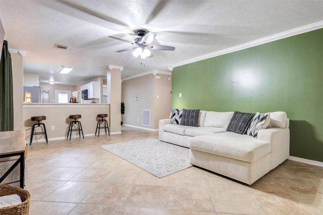 822 Autumn Point Lane, Spring, TX 77373