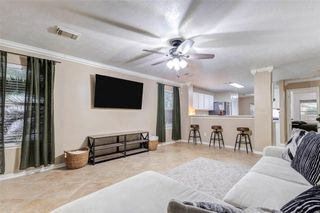 822 Autumn Point Lane, Spring, TX 77373