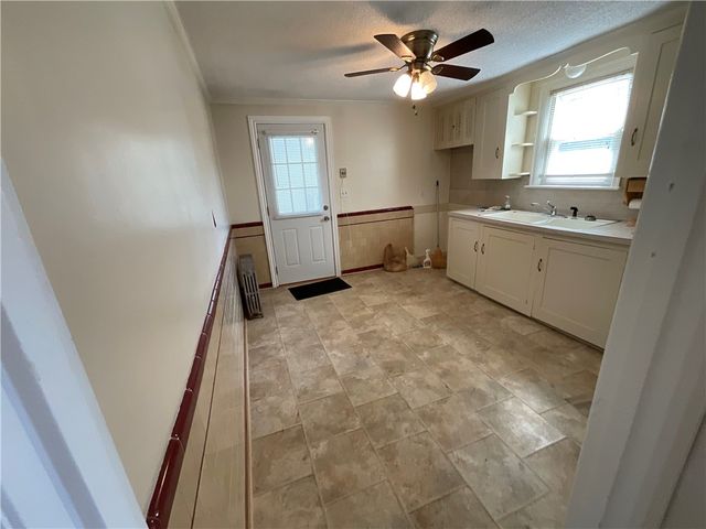 94 Alvin Street, Warwick, RI 02886