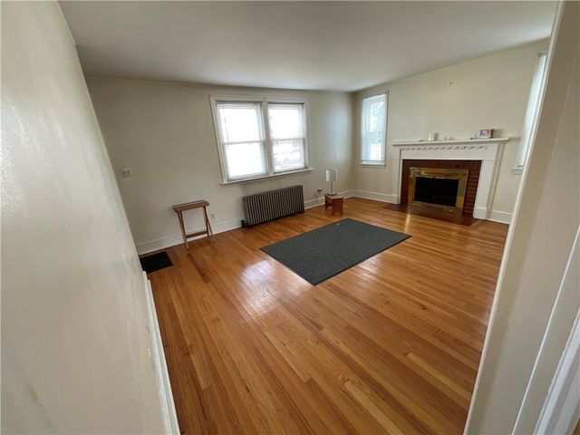 94 Alvin Street, Warwick, RI 02886