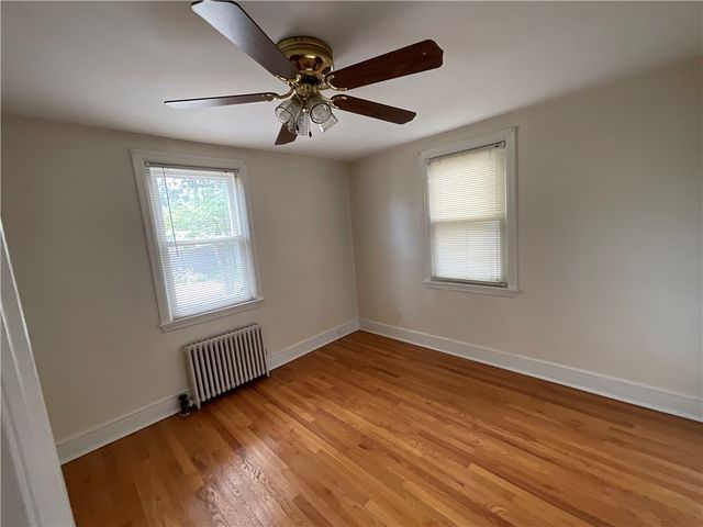 94 Alvin Street, Warwick, RI 02886