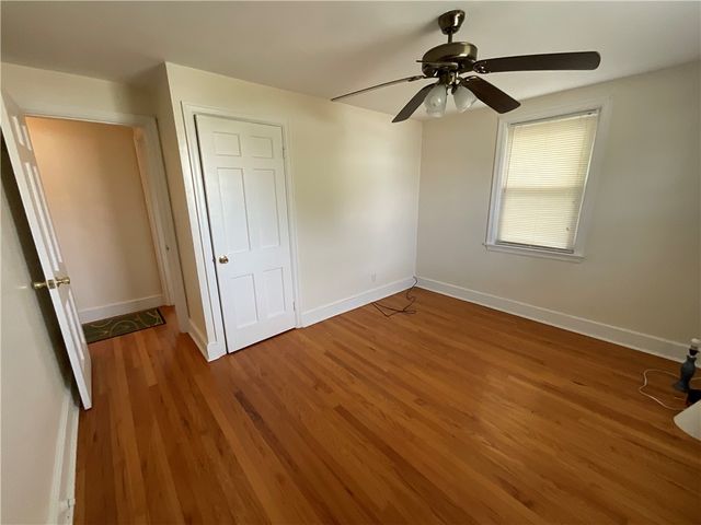 94 Alvin Street, Warwick, RI 02886