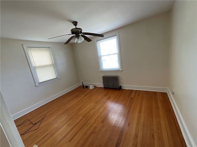 94 Alvin Street, Warwick, RI 02886