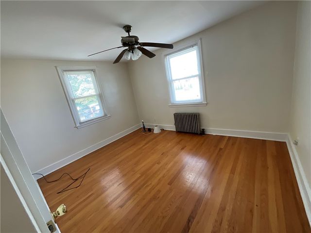 94 Alvin Street, Warwick, RI 02886