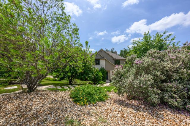 412 Eagle, Lakeway, TX 78734