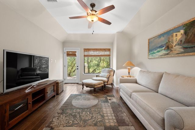 412 Eagle, Lakeway, TX 78734