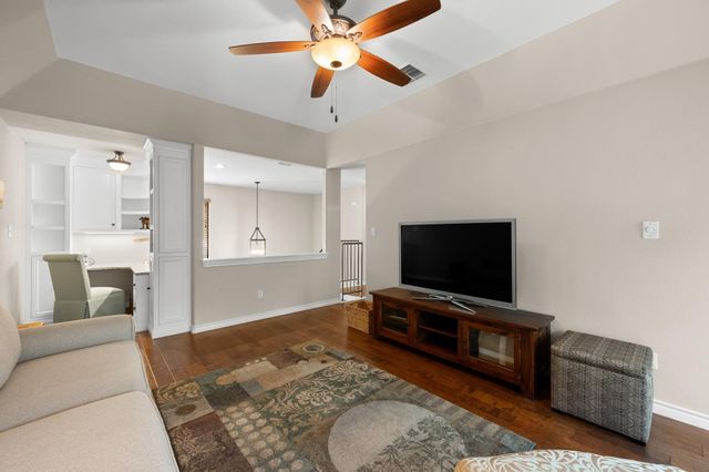 412 Eagle, Lakeway, TX 78734