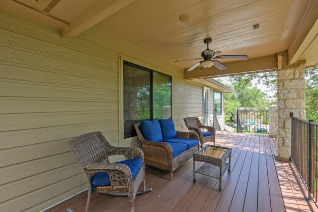 412 Eagle, Lakeway, TX 78734