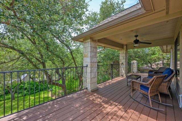 412 Eagle, Lakeway, TX 78734
