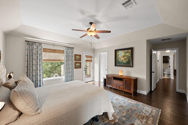 412 Eagle, Lakeway, TX 78734