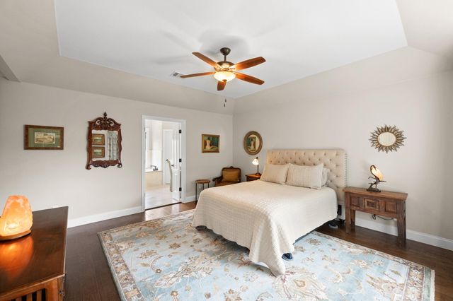 412 Eagle, Lakeway, TX 78734