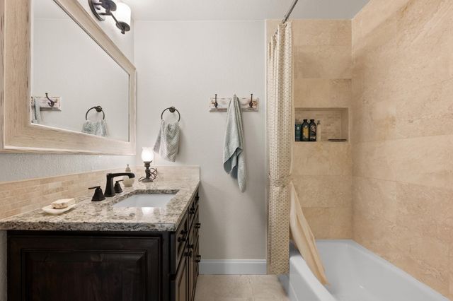 412 Eagle, Lakeway, TX 78734