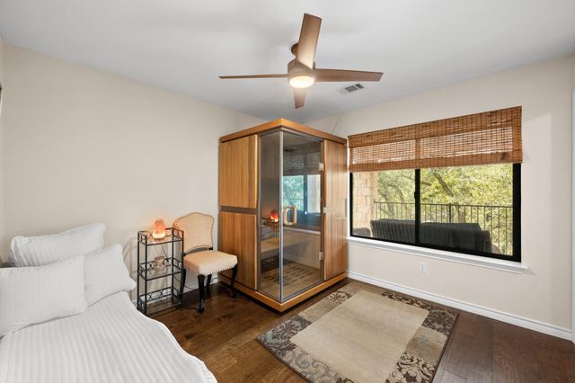 412 Eagle, Lakeway, TX 78734
