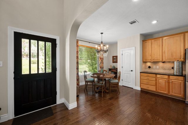 412 Eagle, Lakeway, TX 78734