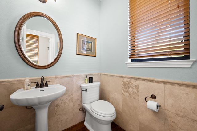412 Eagle, Lakeway, TX 78734
