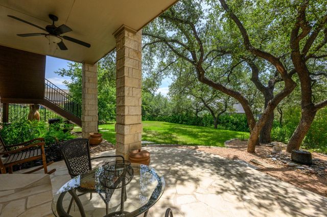 412 Eagle, Lakeway, TX 78734