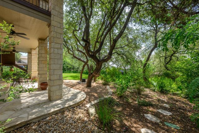 412 Eagle, Lakeway, TX 78734