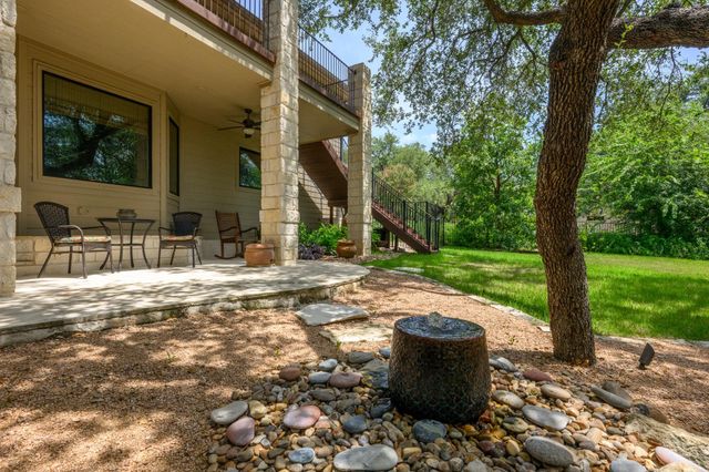 412 Eagle, Lakeway, TX 78734