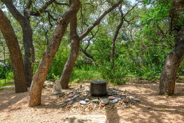 412 Eagle, Lakeway, TX 78734