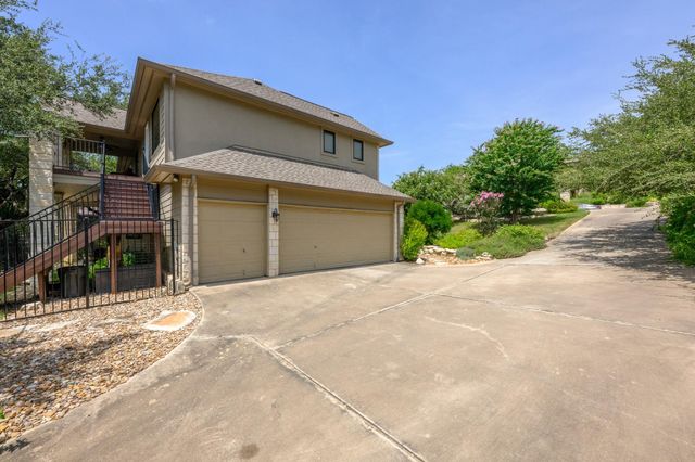 412 Eagle, Lakeway, TX 78734