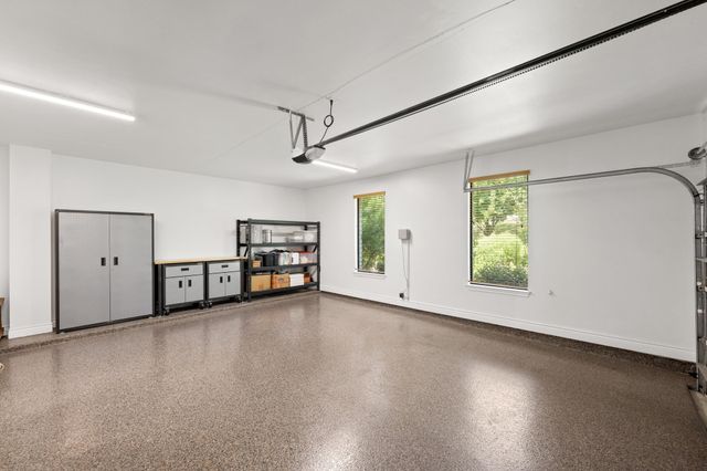 412 Eagle, Lakeway, TX 78734
