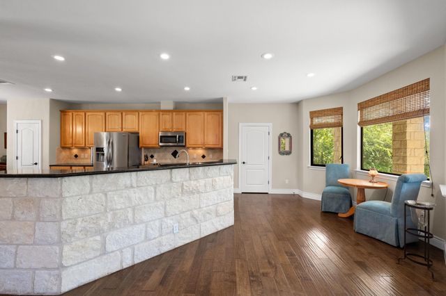 412 Eagle, Lakeway, TX 78734