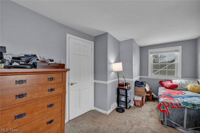 394 N Hawkins Avenue, Akron, OH 44313