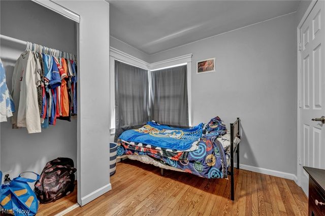 394 N Hawkins Avenue, Akron, OH 44313