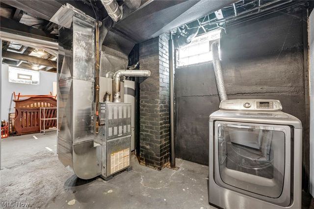 394 N Hawkins Avenue, Akron, OH 44313