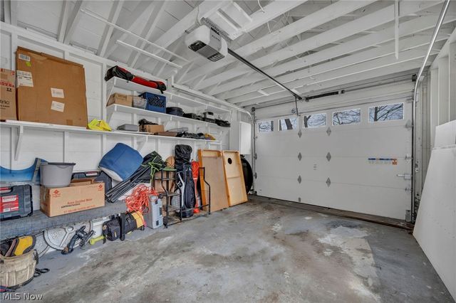 394 N Hawkins Avenue, Akron, OH 44313